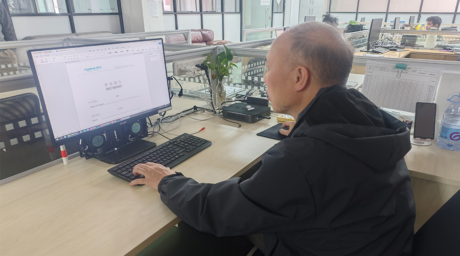 科學使用烘干機，避免超載帶來的困擾